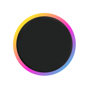 Bouton roulette