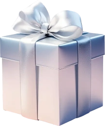 Cadeau roulette