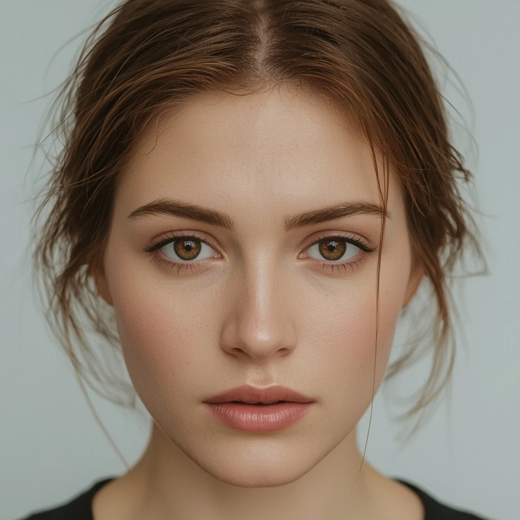 LaureBelle