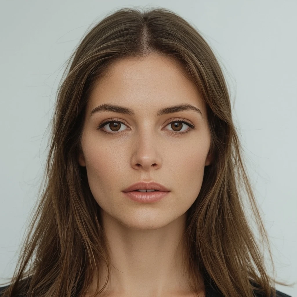 CamilleJack